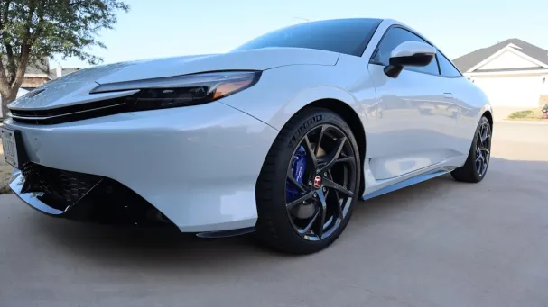 Pelataan Kasino Apl Android/iOS